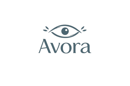 AVORA™